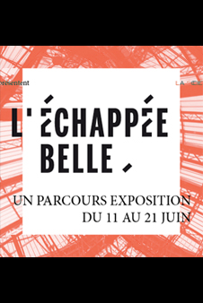 L'échappée belle